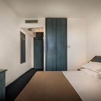 Номера preview