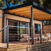 Номера preview