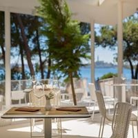 Рестораны preview