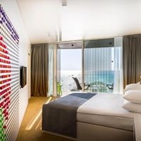 Номера preview