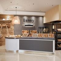 Рестораны preview