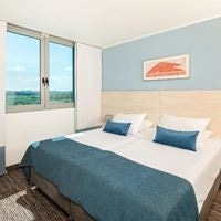 Номера preview