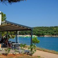 Рестораны preview