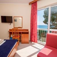 Номера preview