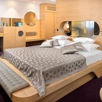 Номера preview