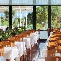 Рестораны preview