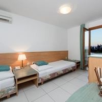 Номера preview