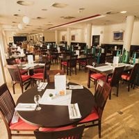 Рестораны preview