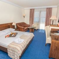 Номера preview