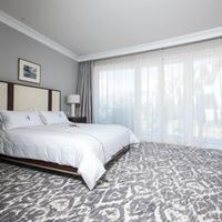 Номера preview