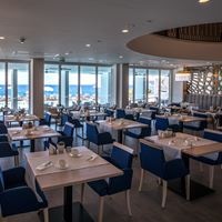 Рестораны preview