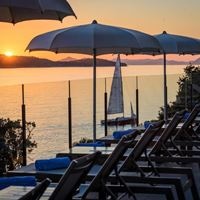 Бассейны preview