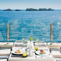 Рестораны preview