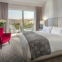 Номера preview