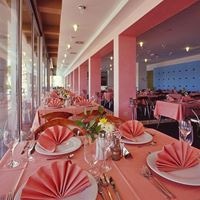 Рестораны preview