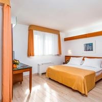 Номера preview