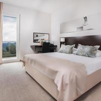 Номера preview