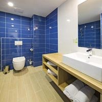 Номера preview