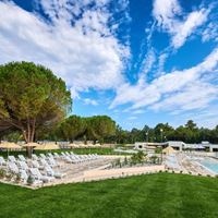 Бассейны preview