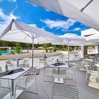 Рестораны preview