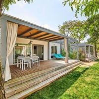 Номера preview