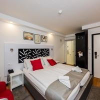 Номера preview