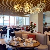 Рестораны preview