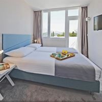 Номера preview