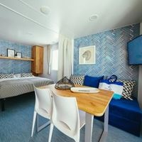 Номера preview