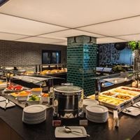 Рестораны preview