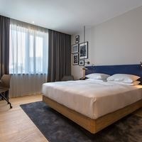 Номера preview