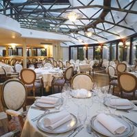 Рестораны preview