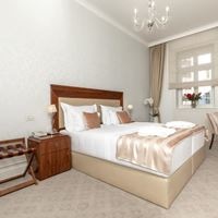 Номера preview