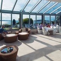 Рестораны preview