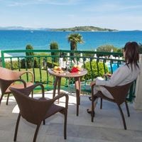 Номера preview