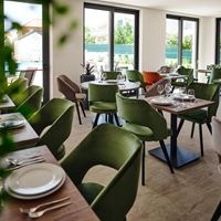 Рестораны preview