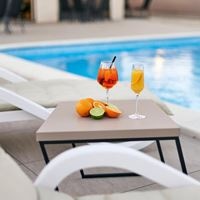 Бассейны preview