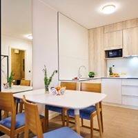 Номера preview