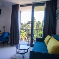 Номера preview