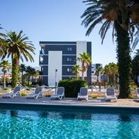 Бассейны preview