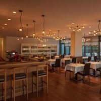 Рестораны preview