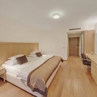 Номера preview