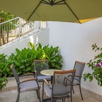 Рестораны preview