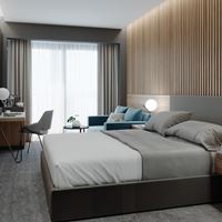 Номера preview