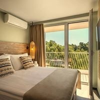 Номера preview