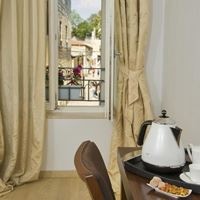 Номера preview