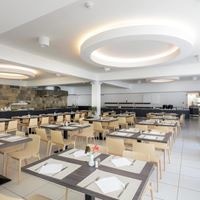 Рестораны preview