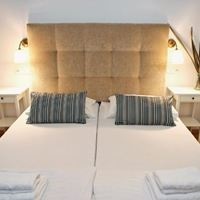 Номера preview