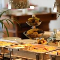 Рестораны preview