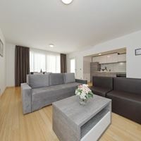 Номера preview